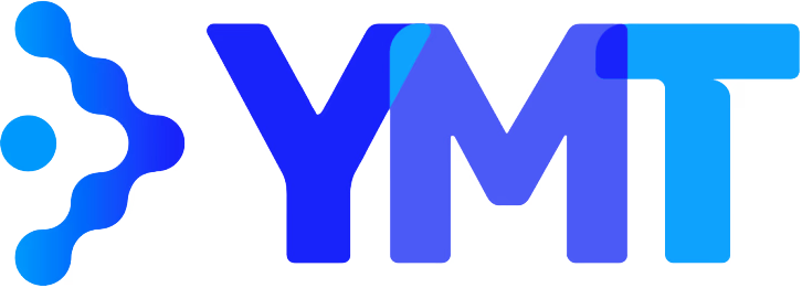 Yield Martech